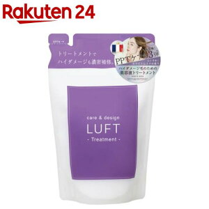 LUFT PAfUCg[gg nC_[WyA^Cv lւ(410ml)