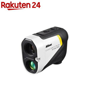 jR Stp[U[v COOLSHOT PROIII STABILIZED(1)