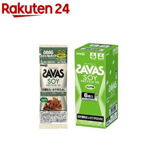 UoX \CveC100 RRA gCA^Cv(10.5g*6ܓ)yUoX(SAVAS)z