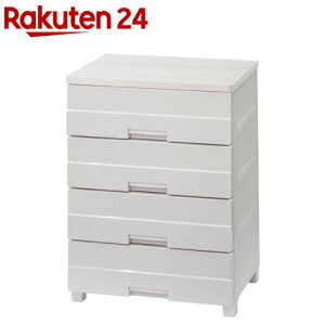 `FXg tBbcvX C[W[ 4i Jv`[m s41×65×85cm FE6504(1R)ytBbc([pi)z