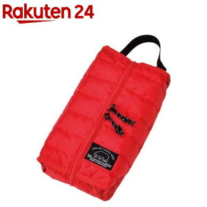 �Z�g�N���t�g �e�B�b�V���P�[�X �t�F�C�N�_�E�� ���b�h F22-0303-RD(1��)