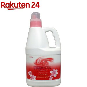 OWX ߗޗp_dグ XEB[gt[(2L)[ p _ ㎿ ґ  ]