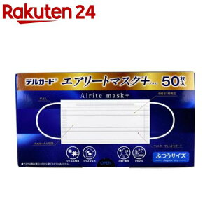 fK[h GA[g}XN+ ӂTCY(50)yfK[hz