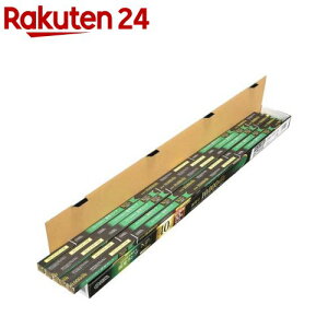���ǌu�������v ���s�b�h�X�^�[�g�` 40�` �����F FLR40SS�EEX-N�^32(10�{��)�yOHM�z