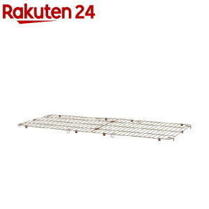 b`F |ȒPT[N 150-80 (1)