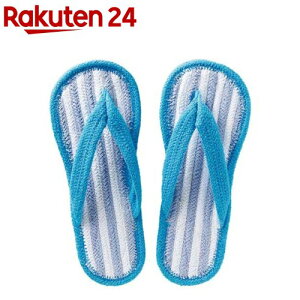 �A�C���f�B�A ���[���V���[�Y L �@�� �����炳�� �C���h��100��(1��)�y�A�C���f�B�A�z