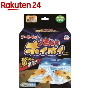 A[X dqm~ƂzCzC(1Zbg)yinse_6zym~Ƃ(ybg)z