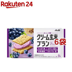 y1ނIׂzATq N[ău(6܃Zbg)yN[ăuz