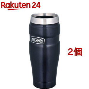 T[X AEghA ^fM^u[ 0.47L ~bhiCgu[ ROD-001 MDB(2Zbg)yT[X(THERMOS)z