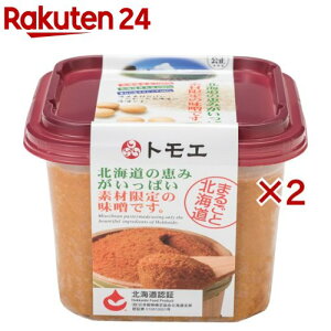 kČb(750g×2Zbg)ygGz[ĖX XЂ X` cy  ĖX H]