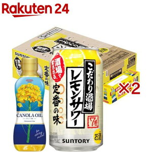 ̃T[350ml(Lm[t)(350ml*48{Zbg)
