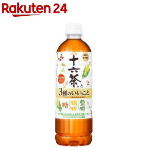 ATq \Z3̂(630ml*24{)y\Zz