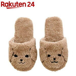 t@fBbgAj} Xbpv[h uE(1)yIJ(OKA)z