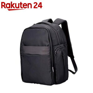 GR bN obNpbN LTCY rWlX  ubN(1)yGR(ELECOM)z