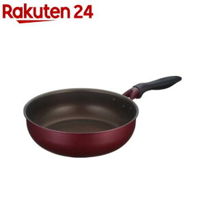 T[X fuV[Y uߓ 26cm bh KFH-026D R(1)yT[X(THERMOS)z