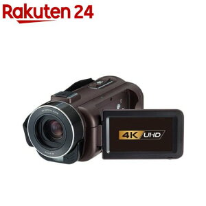 4KfW^[r[J FV-4K800T(1)