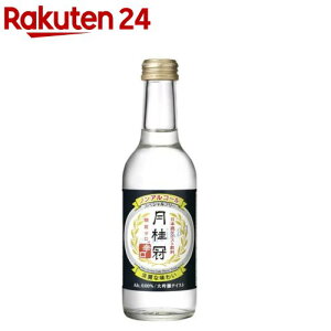 XyVt[h(245mL×12{)yjz