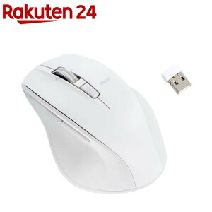 Digio2  XN[É}EX 5{^^BlueLED MUS-RKF164NWH(1)