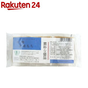 RW}t[Y L@Ă(50g*6ؓ)yRW}t[Yz[p  ]