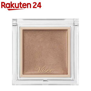 ���B�Z �U �R���g�D�A�J���[ �N���[�� BE302(2.5g)�yVISEE(���B�Z)�z