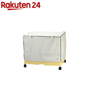 C[W[z[60p P[WJo[(1R)yC[W[z[z