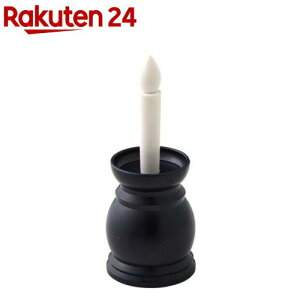 ACfBA ΂gȂ LED[\N(1)yACfBAz