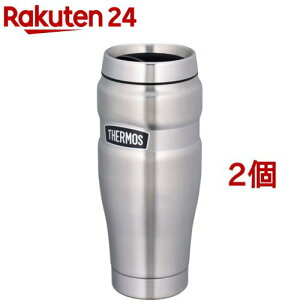 T[X AEghA ^fM^u[ 0.47L XeX ROD-001 S(2Zbg)yT[X(THERMOS)z