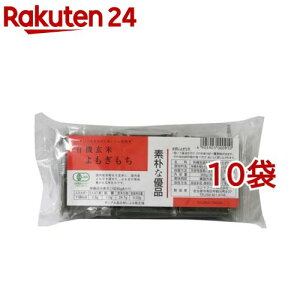 RW}t[Y L@Ă(300g*10܃Zbg)yRW}t[Yz