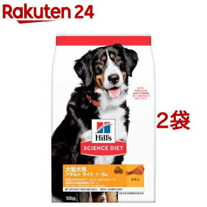 hbOt[h A_gCg ^ 1Έȏ `L 얞  e(12kg*2܃Zbg)yqY TCGX_CGbgz[hC ^]