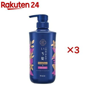  _[WyA  J[PA RfBVi[ |v(480g×3Zbg)yz