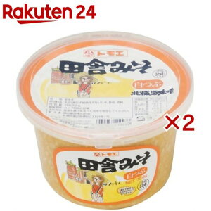 y󂠂zcɂ݂ (750g×2Zbg)ygGz[XЂ X` cy  ĖX]