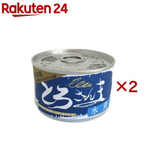 Ƃ낳 (150g×2Zbg)