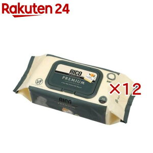 RICO v~A@唻(70×12Zbg)