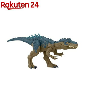 WVbN[h ogANV قATEX HRX50(1)yWVbNE[h(JURASSIC WORLD) z[WVbN   tBMA ]