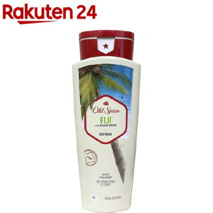 I[hXpCX {fBEHbV FC tBW[ 16oz(473ml)yI[hXpCXz