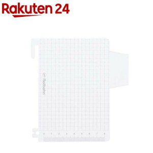 o[ |Pbgt Mp ~ Vo[ 500433-704(1)