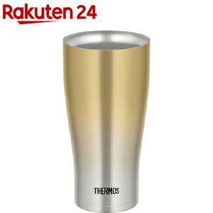 T[X ^fM^u[ 0.6L S[htF[h JDE-601C GD-FD(1)yT[X(THERMOS)z