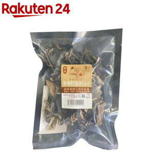 L@炰(30g)[炰  ̂ V ؎]