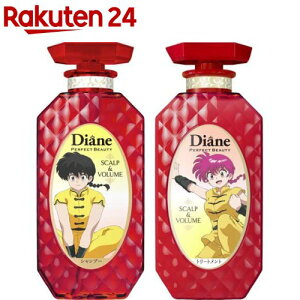 yiz_CA p[tFNgr[eB[ EXXJv{[ SPTR 1^2R{(1Zbg)y_CA p[tFNgr[eB[z