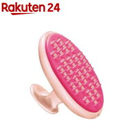 ペットキレイ ごきげんケア ネコペロブラシ 猫用(1個)【ペットキレイ】