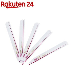 SK11 ZAK ���V�v���\�[ �����ؒf �����p ���� 2*2�n �S��225mm AH05-22�^5(5����)�ySK11�z