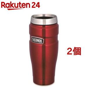 T[X AEghA ^fM^u[ 0.47L ROD-001 CRB Nx[(2Zbg)yT[X(THERMOS)z