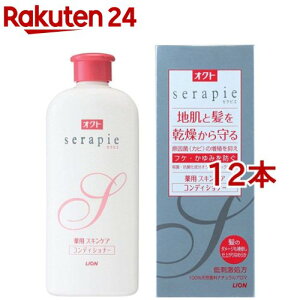 INg ZsG pXLPARfBVi[(230ml*12{Zbg)yINgz