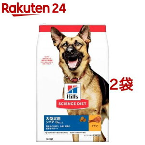 hbOt[h VjA ^p 6Έȏ `L  e (12kg*2܃Zbg)yqY TCGX_CGbgz[hC ^]