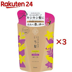  _[WyA  J[PA Vv[ lߑւ(330ml×3Zbg)yz