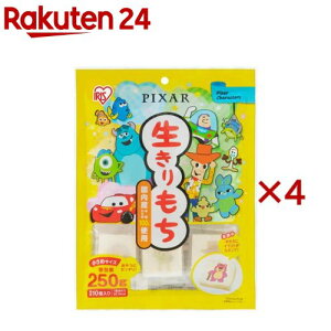 ACXI[} ؂ sNT[(10×4Zbg)