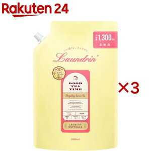 hTEA _ _[WeB[̍ l e(1300ml×3Zbg)yhz