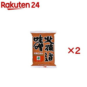 gG kCX痼΂ Ԃ(1kg×2Zbg)ygGz[e Ɩp XЂ X` cy  ĖX]