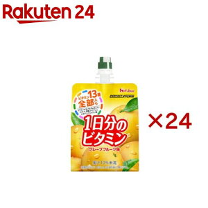 PERFECT VITAMIN 1̃r^~[[ O[vt[c(6×4Zbg(1180g))y1̃r^~z