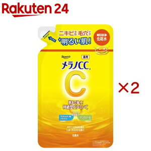 mCC pݑ΍ϐ ߂p(170ml×2Zbg)ymCCz